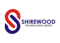 Shirewood Technologies Limited logo